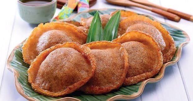 Kue
