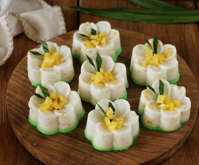 Kue