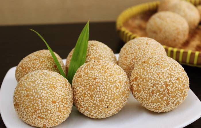 Kue