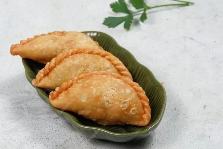 Kue
