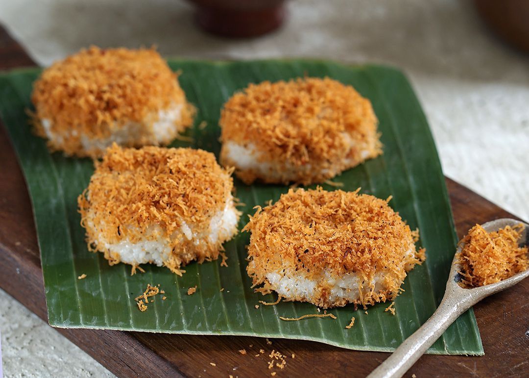 Kue